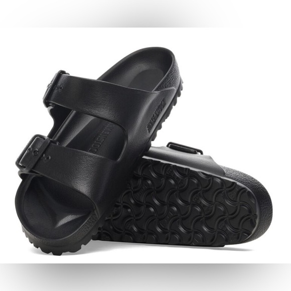 Birkenstock Shoes - Birkenstocks